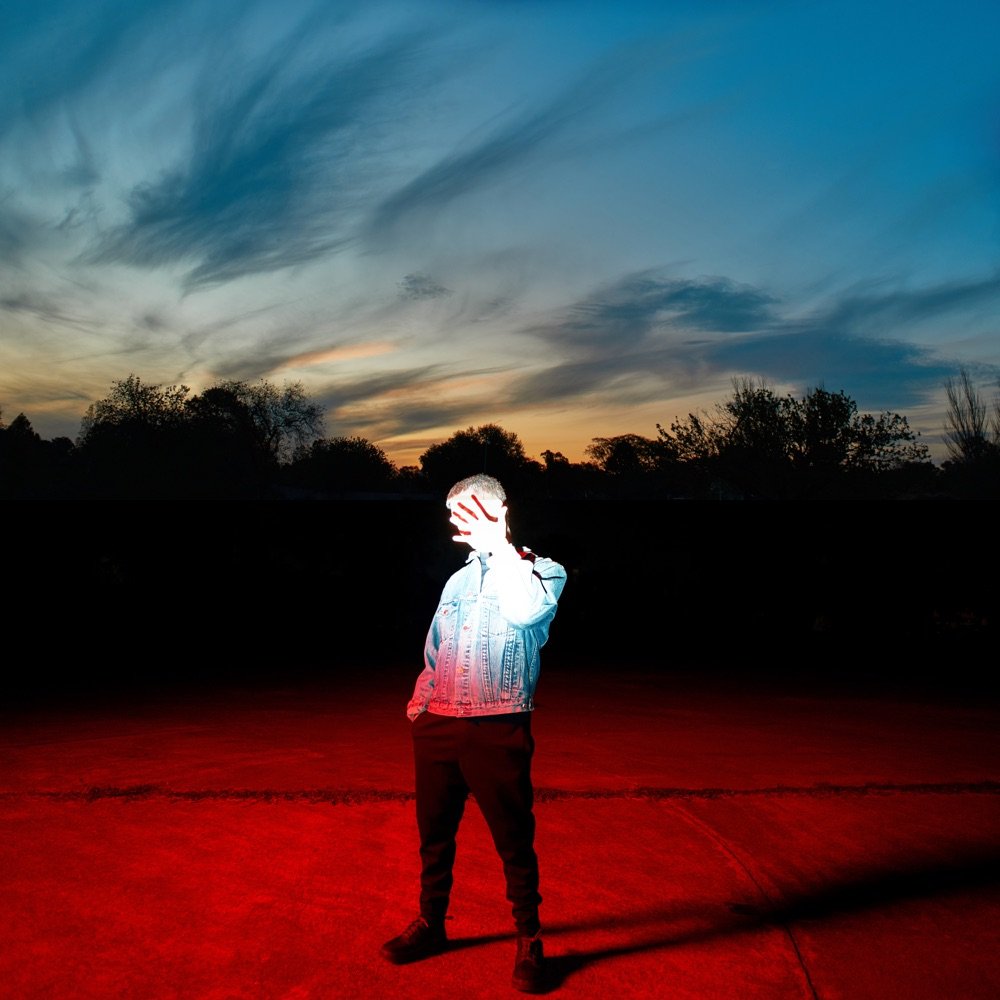 Ya Ni Mis Amigos Me Contestan